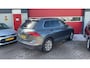 Volkswagen Tiguan 1.4 TSI Comfortline 1STE EIG / NAVI / CLIMA / PDC / BLUETOOTH / CRUISE / NL-AUTO