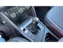Volkswagen Tiguan 1.4 TSI Comfortline 1STE EIG / NAVI / CLIMA / PDC / BLUETOOTH / CRUISE / NL-AUTO