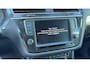Volkswagen Tiguan 1.4 TSI Comfortline 1STE EIG / NAVI / CLIMA / PDC / BLUETOOTH / CRUISE / NL-AUTO