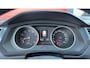 Volkswagen Tiguan 1.4 TSI Comfortline 1STE EIG / NAVI / CLIMA / PDC / BLUETOOTH / CRUISE / NL-AUTO