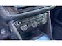 Volkswagen Tiguan 1.4 TSI Comfortline 1STE EIG / NAVI / CLIMA / PDC / BLUETOOTH / CRUISE / NL-AUTO