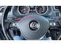 Volkswagen Tiguan 1.4 TSI Comfortline 1STE EIG / NAVI / CLIMA / PDC / BLUETOOTH / CRUISE / NL-AUTO