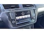 Volkswagen Tiguan 1.4 TSI Comfortline 1STE EIG / NAVI / CLIMA / PDC / BLUETOOTH / CRUISE / NL-AUTO