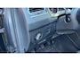 Volkswagen Tiguan 1.4 TSI Comfortline 1STE EIG / NAVI / CLIMA / PDC / BLUETOOTH / CRUISE / NL-AUTO