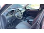 Volkswagen Tiguan 1.4 TSI Comfortline 1STE EIG / NAVI / CLIMA / PDC / BLUETOOTH / CRUISE / NL-AUTO