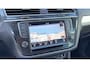 Volkswagen Tiguan 1.4 TSI Comfortline 1STE EIG / NAVI / CLIMA / PDC / BLUETOOTH / CRUISE / NL-AUTO