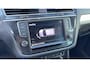 Volkswagen Tiguan 1.4 TSI Comfortline 1STE EIG / NAVI / CLIMA / PDC / BLUETOOTH / CRUISE / NL-AUTO