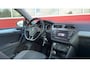 Volkswagen Tiguan 1.4 TSI Comfortline 1STE EIG / NAVI / CLIMA / PDC / BLUETOOTH / CRUISE / NL-AUTO
