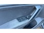 Volkswagen Tiguan 1.4 TSI Comfortline 1STE EIG / NAVI / CLIMA / PDC / BLUETOOTH / CRUISE / NL-AUTO