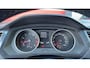 Volkswagen Tiguan 1.4 TSI Comfortline 1STE EIG / NAVI / CLIMA / PDC / BLUETOOTH / CRUISE / NL-AUTO