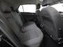 Volkswagen Golf 1.5 eTSI Style DSG | Schuifdak | Zondag Open!