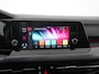 Volkswagen Golf 1.5 eTSI Style DSG | Schuifdak | Zondag Open!