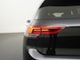 Volkswagen Golf 1.5 eTSI Style DSG | Schuifdak | Zondag Open!