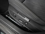 Volkswagen Golf 1.5 eTSI Style DSG | Schuifdak | Zondag Open!