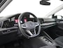 Volkswagen Golf 1.5 eTSI Style DSG | Schuifdak | Zondag Open!
