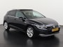 Volkswagen Golf 1.5 eTSI Style DSG | Schuifdak | Zondag Open!