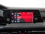 Volkswagen Golf 1.5 eTSI Style DSG | Schuifdak | Zondag Open!
