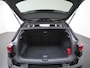 Volkswagen Golf 1.5 eTSI Style DSG | Schuifdak | Zondag Open!
