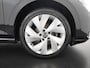 Volkswagen Golf 1.5 eTSI Style DSG | Schuifdak | Zondag Open!
