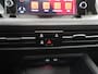 Volkswagen Golf 1.5 eTSI Style DSG | Schuifdak | Zondag Open!