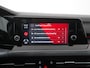 Volkswagen Golf 1.5 eTSI Style DSG | Schuifdak | Zondag Open!