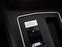 Volkswagen Golf 1.5 eTSI Style DSG | Schuifdak | Zondag Open!