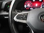 Volkswagen Golf 1.5 eTSI Style DSG | Schuifdak | Zondag Open!