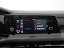 Volkswagen Golf 1.5 eTSI Style DSG | Schuifdak | Zondag Open!