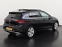 Volkswagen Golf 1.5 eTSI Style DSG | Schuifdak | Zondag Open!