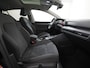 Volkswagen Golf 1.5 eTSI Style DSG | Schuifdak | Zondag Open!