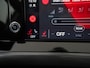 Volkswagen Golf 1.5 eTSI Style DSG | Schuifdak | Zondag Open!