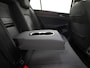 Volkswagen Golf 1.5 eTSI Style DSG | Schuifdak | Zondag Open!