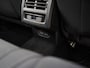 Volkswagen Golf 1.5 eTSI Style DSG | Schuifdak | Zondag Open!