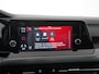 Volkswagen Golf 1.5 eTSI Style DSG | Schuifdak | Zondag Open!