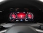 Volkswagen Golf 1.5 eTSI Style DSG | Schuifdak | Zondag Open!