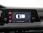 Volkswagen Golf 1.5 eTSI Style DSG | Schuifdak | Zondag Open!