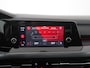 Volkswagen Golf 1.5 eTSI Style DSG | Schuifdak | Zondag Open!