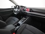 Volkswagen Golf 1.5 eTSI Style DSG | Schuifdak | Zondag Open!