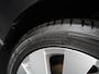 Volkswagen Golf 1.5 eTSI Style DSG | Schuifdak | Zondag Open!