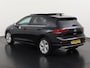 Volkswagen Golf 1.5 eTSI Style DSG | Schuifdak | Zondag Open!