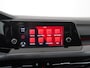 Volkswagen Golf 1.5 eTSI Style DSG | Schuifdak | Zondag Open!