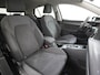 Volkswagen Golf 1.5 eTSI Style DSG | Schuifdak | Zondag Open!