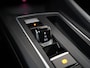Volkswagen Golf 1.5 eTSI Style DSG | Schuifdak | Zondag Open!
