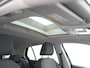 Volkswagen Golf 1.5 eTSI Style DSG | Schuifdak | Zondag Open!