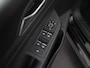 Volkswagen Golf 1.5 eTSI Style DSG | Schuifdak | Zondag Open!