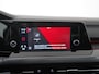 Volkswagen Golf 1.5 eTSI Style DSG | Schuifdak | Zondag Open!