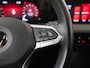 Volkswagen Golf 1.5 eTSI Style DSG | Schuifdak | Zondag Open!