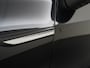 Volkswagen Golf 1.5 eTSI Style DSG | Schuifdak | Zondag Open!