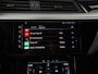 Audi E-tron 55 quattro S-Line Black Style 95 kWh | SOH 95% | Panoramadak | Zondag Open!