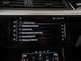 Audi E-tron 55 quattro S-Line Black Style 95 kWh | SOH 95% | Panoramadak | Zondag Open!